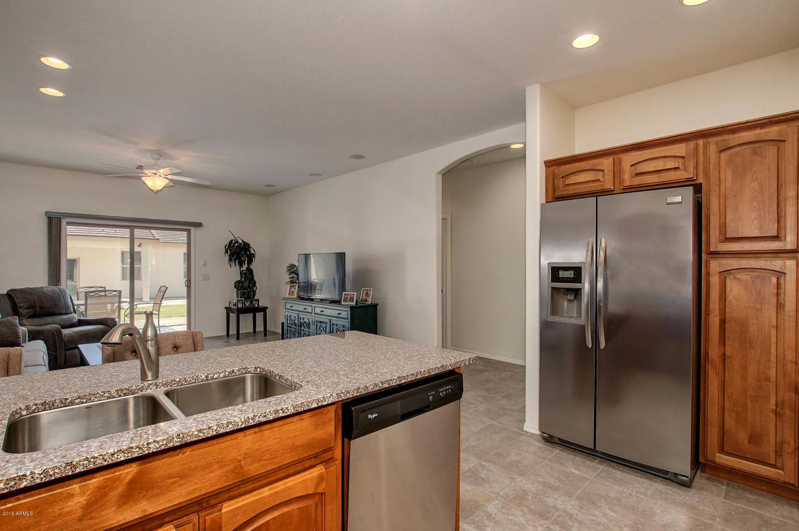 10960 E Monte Ave #225, Mesa, AZ 85209 photo 16