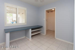 6801 N 14th Pl, Phoenix, AZ 85014 photo 26