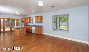 6801 N 14th Pl, Phoenix, AZ 85014 photo 15