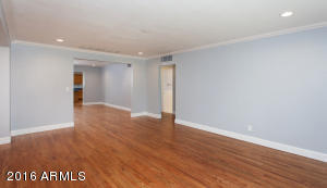 6801 N 14th Pl, Phoenix, AZ 85014 photo 7