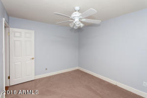6801 N 14th Pl, Phoenix, AZ 85014 photo 22
