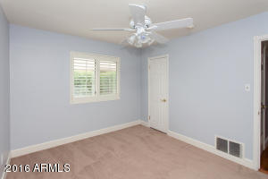 6801 N 14th Pl, Phoenix, AZ 85014 photo 23