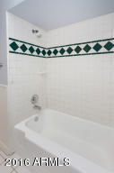 6801 N 14th Pl, Phoenix, AZ 85014 photo 25