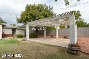 6801 N 14th Pl, Phoenix, AZ 85014 photo 33