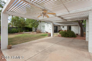 6801 N 14th Pl, Phoenix, AZ 85014 photo 32