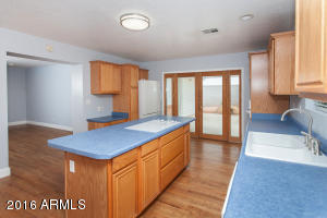 6801 N 14th Pl, Phoenix, AZ 85014 photo 14