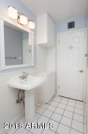 6801 N 14th Pl, Phoenix, AZ 85014 photo 24