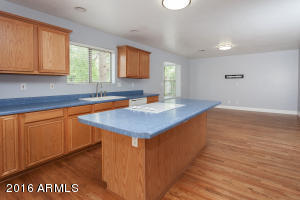6801 N 14th Pl, Phoenix, AZ 85014 photo 13