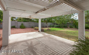 6801 N 14th Pl, Phoenix, AZ 85014 photo 30