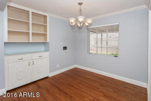 6801 N 14th Pl, Phoenix, AZ 85014 photo 11