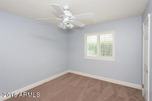 6801 N 14th Pl, Phoenix, AZ 85014 photo 21