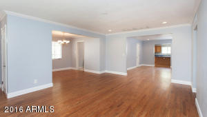 6801 N 14th Pl, Phoenix, AZ 85014 photo 5