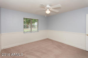 6801 N 14th Pl, Phoenix, AZ 85014 photo 20