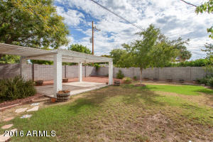 6801 N 14th Pl, Phoenix, AZ 85014 photo 28
