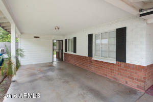 6801 N 14th Pl, Phoenix, AZ 85014 photo 3