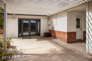 6801 N 14th Pl, Phoenix, AZ 85014 photo 29
