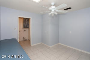 6801 N 14th Pl, Phoenix, AZ 85014 photo 27