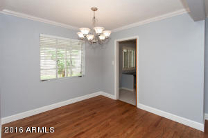 6801 N 14th Pl, Phoenix, AZ 85014 photo 10