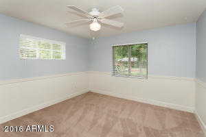 6801 N 14th Pl, Phoenix, AZ 85014 photo 19
