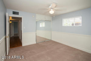 6801 N 14th Pl, Phoenix, AZ 85014 photo 18