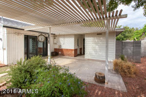 6801 N 14th Pl, Phoenix, AZ 85014 photo 31