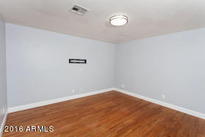 6801 N 14th Pl, Phoenix, AZ 85014 photo 17