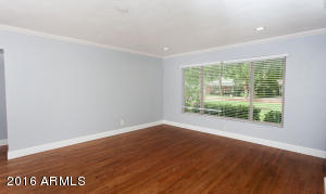 6801 N 14th Pl, Phoenix, AZ 85014 photo 6