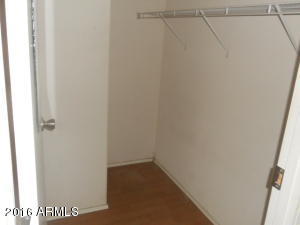 3957 E Balsam Ave, Mesa, AZ 85206 photo 10