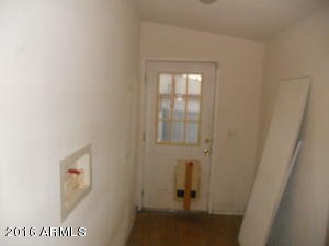 3957 E Balsam Ave, Mesa, AZ 85206 photo 11