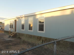 3957 E Balsam Ave, Mesa, AZ 85206 photo 1