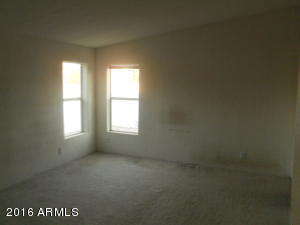 3957 E Balsam Ave, Mesa, AZ 85206 photo 16