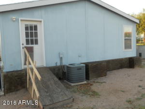 3957 E Balsam Ave, Mesa, AZ 85206 photo 18