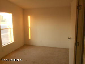 3957 E Balsam Ave, Mesa, AZ 85206 photo 8
