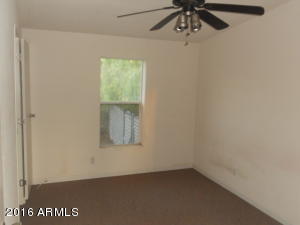 3957 E Balsam Ave, Mesa, AZ 85206 photo 9