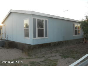 3957 E Balsam Ave, Mesa, AZ 85206 photo 17