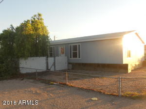 3957 E Balsam Ave, Mesa, AZ 85206 photo 4