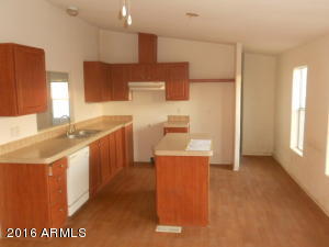 3957 E Balsam Ave, Mesa, AZ 85206 photo 2