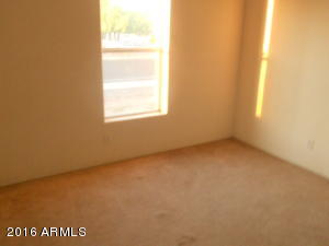 3957 E Balsam Ave, Mesa, AZ 85206 photo 7