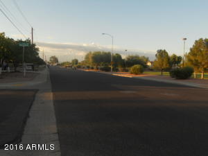 3957 E Balsam Ave, Mesa, AZ 85206 photo 20