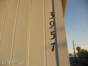 3957 E Balsam Ave, Mesa, AZ 85206 photo 13