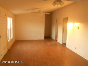 3957 E Balsam Ave, Mesa, AZ 85206 photo 3