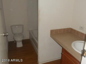 3957 E Balsam Ave, Mesa, AZ 85206 photo 6