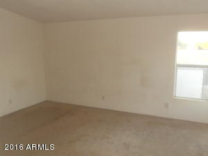 3957 E Balsam Ave, Mesa, AZ 85206 photo 15