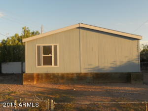 3957 E Balsam Ave, Mesa, AZ 85206 photo 19
