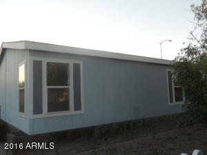 3957 E Balsam Ave, Mesa, AZ 85206 photo 5