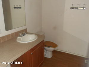 3957 E Balsam Ave, Mesa, AZ 85206 photo 14