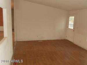 3957 E Balsam Ave, Mesa, AZ 85206 photo 23