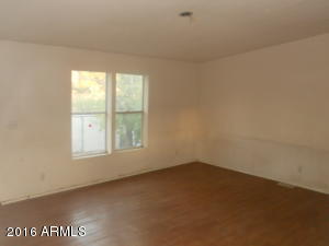 3957 E Balsam Ave, Mesa, AZ 85206 photo 24