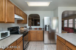 8303 E Posada Ave, Mesa, AZ 85212 photo 6