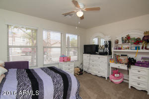 8303 E Posada Ave, Mesa, AZ 85212 photo 15